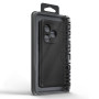 Чохол до мобільного телефона Armorstandart Matte Slim Fit Realme GT 6 / GT 6T / GT Neo 6 / GT Neo 6 SE Camera cover Black (ARM77856) Чохол до мобільного телефона Armorstandart Matte Slim Fit Realme GT 6 / GT 6T / GT Neo 6 / GT Neo 6 SE Camera cover Black (ARM77856)
