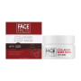 Маска для обличчя Face Facts Collagen & Q10 Sleep Mask Нічна з колагеном та коензимом Q10 50 мл (5031413917185) Маска для обличчя Face Facts Collagen & Q10 Sleep Mask Нічна з колагеном та коензимом Q10 50 мл (5031413917185)