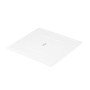 Блюдо Ardesto Quadrate 29х29 см (AR3717) Блюдо Ardesto Quadrate 29х29 см (AR3717)