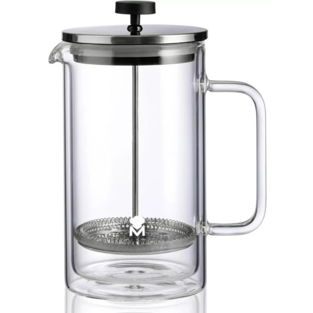 Френч-прес MasterPro Foodies mixology 800 мл (BGMP-20213)