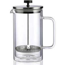 Френч-прес MasterPro Foodies mixology 800 мл (BGMP-20213)