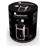 Френч-прес MasterPro Foodies mixology 800 мл (BGMP-20213) Френч-прес MasterPro Foodies mixology 800 мл (BGMP-20213)