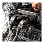 Сковорода KitchenAid MSS 20 см (CC003243-001) Сковорода KitchenAid MSS 20 см (CC003243-001)