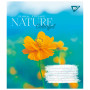 Зошит Yes А5 Nature colorful 60 аркушів лінія (767160) Зошит Yes А5 Nature colorful 60 аркушів лінія (767160)