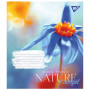 Зошит Yes А5 Nature colorful 60 аркушів лінія (767160) Зошит Yes А5 Nature colorful 60 аркушів лінія (767160)