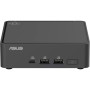 Комп'ютер ASUS NUC 15 Pro RNUC15CRKU500002 /Ultra 5 225H 28W (90AR00R2-M00080) Комп'ютер ASUS NUC 15 Pro RNUC15CRKU500002 /Ultra 5 225H 28W (90AR00R2-M00080)