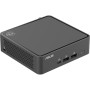 Комп'ютер ASUS NUC 15 Pro RNUC15CRKU500002 /Ultra 5 225H 28W (90AR00R2-M00080) Комп'ютер ASUS NUC 15 Pro RNUC15CRKU500002 /Ultra 5 225H 28W (90AR00R2-M00080)