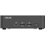Комп'ютер ASUS NUC 15 Pro RNUC15CRKU500002 /Ultra 5 225H 28W (90AR00R2-M00080) Комп'ютер ASUS NUC 15 Pro RNUC15CRKU500002 /Ultra 5 225H 28W (90AR00R2-M00080)