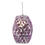 Люстра Candellux CORN (31-92536) Люстра Candellux CORN (31-92536)