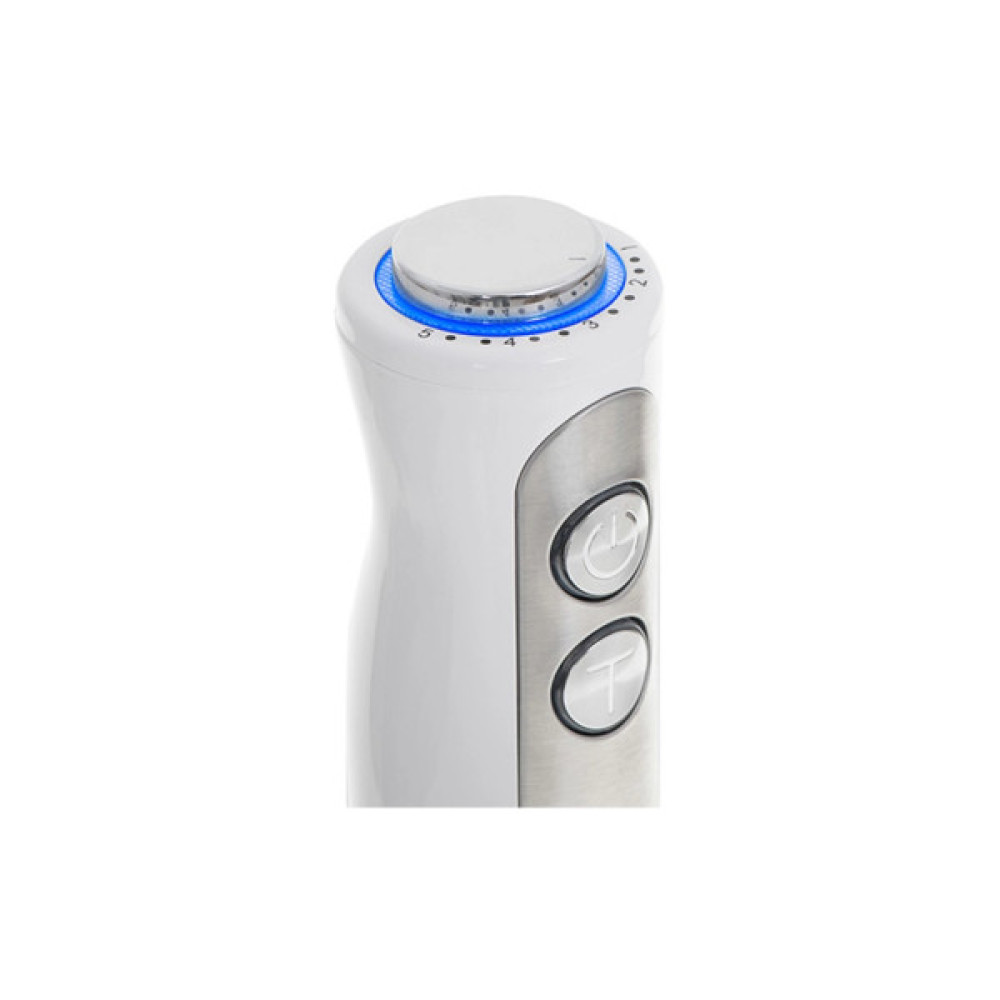 Блендер Adler AD4625W