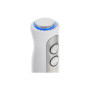 Блендер Adler AD4625W Блендер Adler AD4625W