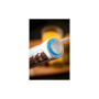 Блендер Adler AD4625W Блендер Adler AD4625W