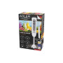 Блендер Adler AD4625W Блендер Adler AD4625W