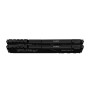 Модуль пам'яті для комп'ютера DDR4 16GB (2x8GB) 3200 MHz Fury Beast Black Kingston Fury (ex.HyperX) (KF432C16BBK2/16) Модуль пам'яті для комп'ютера DDR4 16GB (2x8GB) 3200 MHz Fury Beast Black Kingston Fury (ex.HyperX) (KF432C16BBK2/16)
