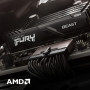 Модуль пам'яті для комп'ютера DDR4 16GB (2x8GB) 3200 MHz Fury Beast Black Kingston Fury (ex.HyperX) (KF432C16BBK2/16) Модуль пам'яті для комп'ютера DDR4 16GB (2x8GB) 3200 MHz Fury Beast Black Kingston Fury (ex.HyperX) (KF432C16BBK2/16)