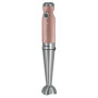 Блендер Sencor SHB5605RS Блендер Sencor SHB5605RS