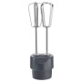 Блендер Sencor SHB5605RS Блендер Sencor SHB5605RS
