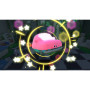 Гра Nintendo Kirby Forgotten Land, картридж (Switch 2) (0045496312930) Гра Nintendo Kirby Forgotten Land, картридж (Switch 2) (0045496312930)