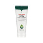Пінка для вмивання FarmStay Cica Farm Acne+ Foam Cleanser 180 мл (8809635231184) Пінка для вмивання FarmStay Cica Farm Acne+ Foam Cleanser 180 мл (8809635231184)