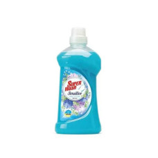 Кондиціонер для білизни Super Wash Sensitive 2 л (4820096035306)