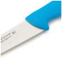 Кухонний ніж Arcos серія "2900" 150 мм синій (290523)