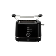Тостер Adler AD 3224 black