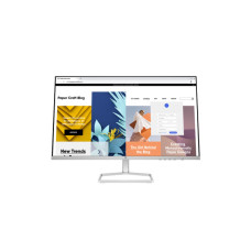 HP S5 527sf (94F44AA)