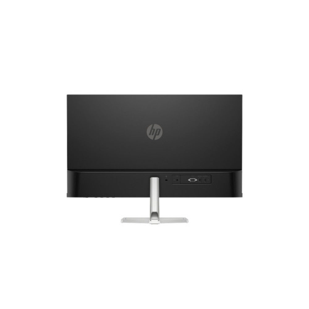 HP S5 527sf (94F44AA)