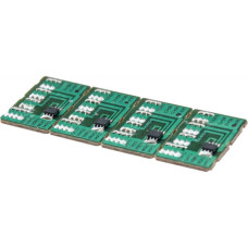 Чип для картриджа Xerox Ph3635MFPX-794-5K-VE AHK (3206334)