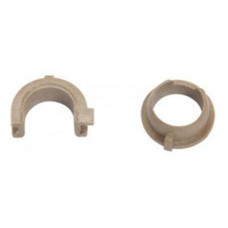 Підшипники гумового валу HP LJ 1100/3200 аналог RB2-3956/3957 BASF (BASF-RB2-3956/3957)