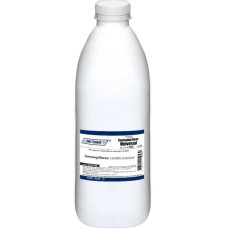 Тонер Samsung/Xerox LIZARD Universal, 900г IPM (TDHLIZ-900)