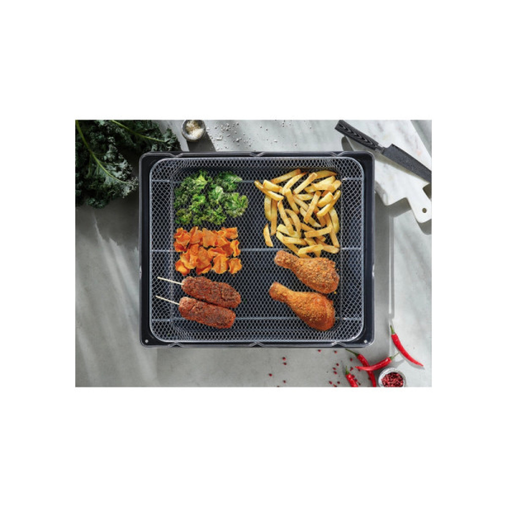 Плита Hansa FCMX583291