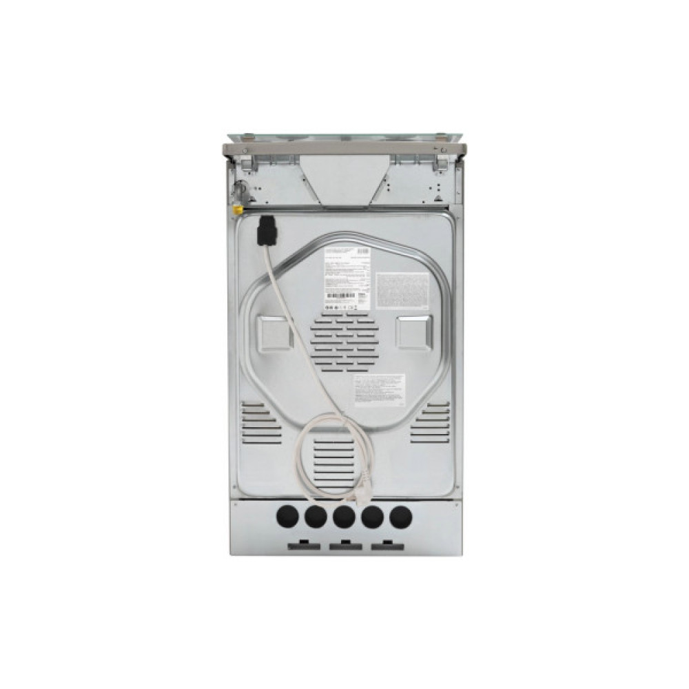 Плита Hansa FCMX583291