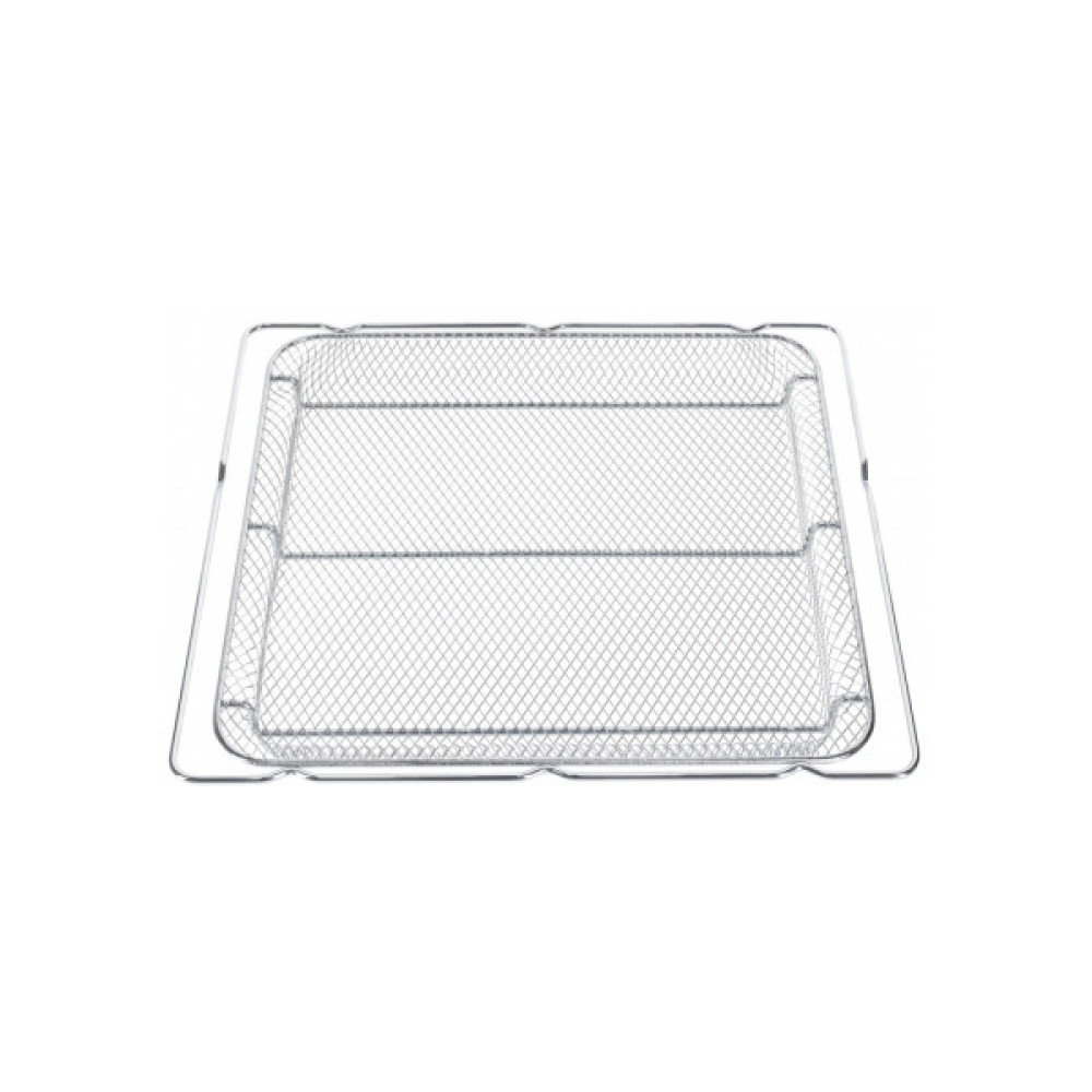 Плита Hansa FCMX583291