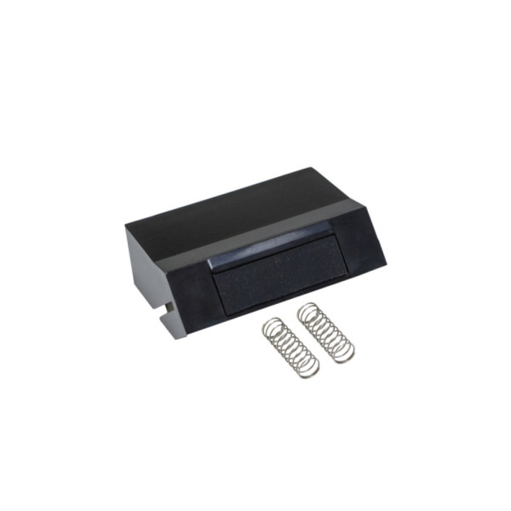 Гальмівний майданчик Pantum P2500/M6500 301022062001 Patron (ZIP-PN-301022062001)