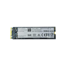 Накопичувач SSD M.2 2280 128GB S11 HP (PSSBN128GA87BCO)