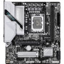 GIGABYTE H810M GAMING WIFI6