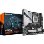 GIGABYTE H810M GAMING WIFI6