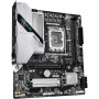 GIGABYTE H810M GAMING WIFI6