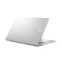 ASUS X1504VA-BQ500 (90NB10J2-M00PJ0)