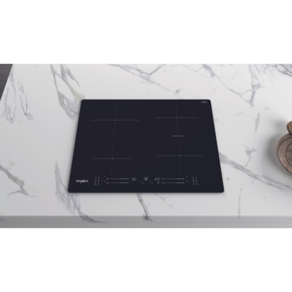 Варочна поверхня Whirlpool WB S0060 NE (WBS0060NE)