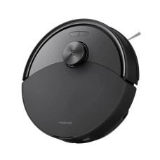 Пилосос Roborock Q10 VF Black