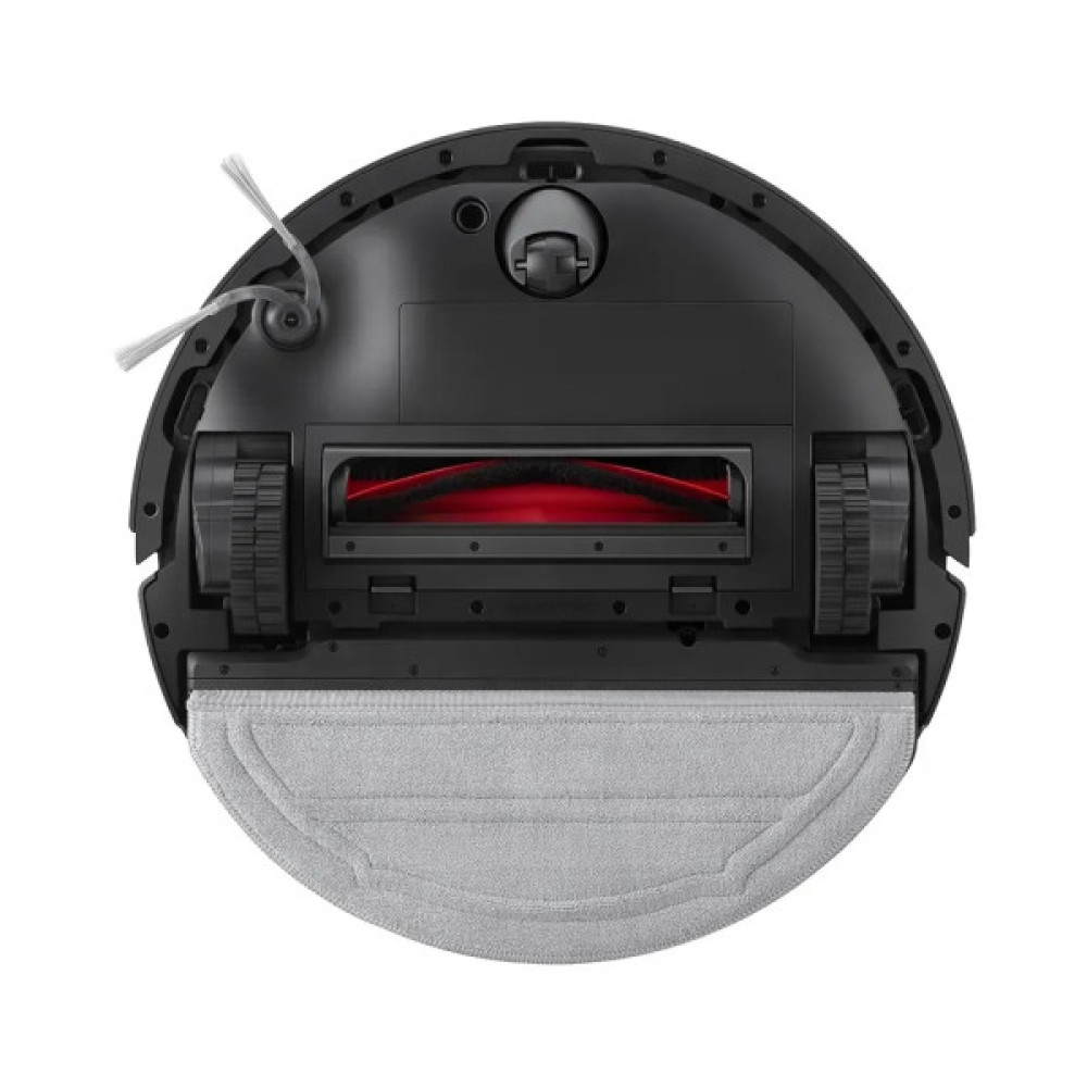 Пилосос Roborock Q10 VF Black