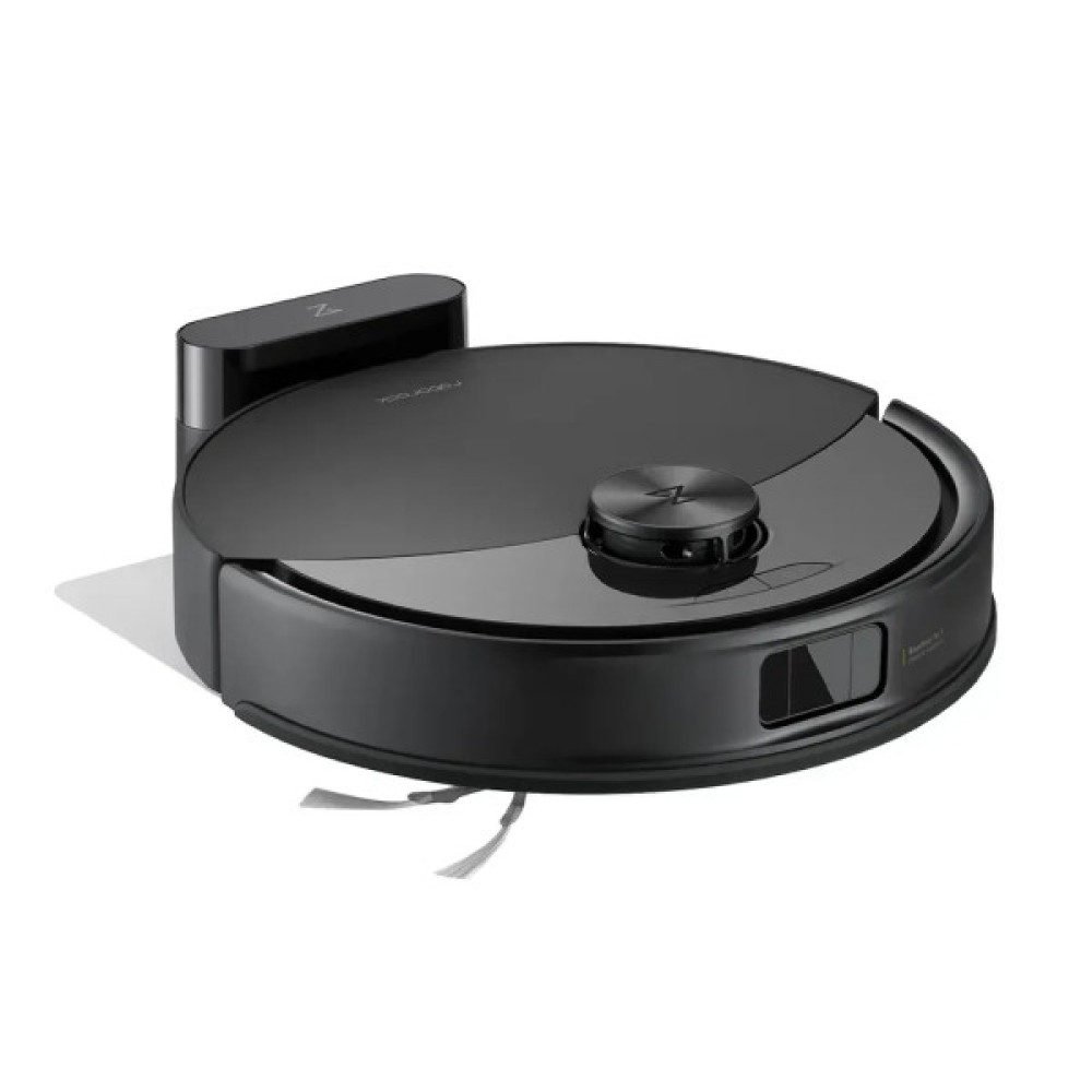 Пилосос Roborock Q10 VF Black