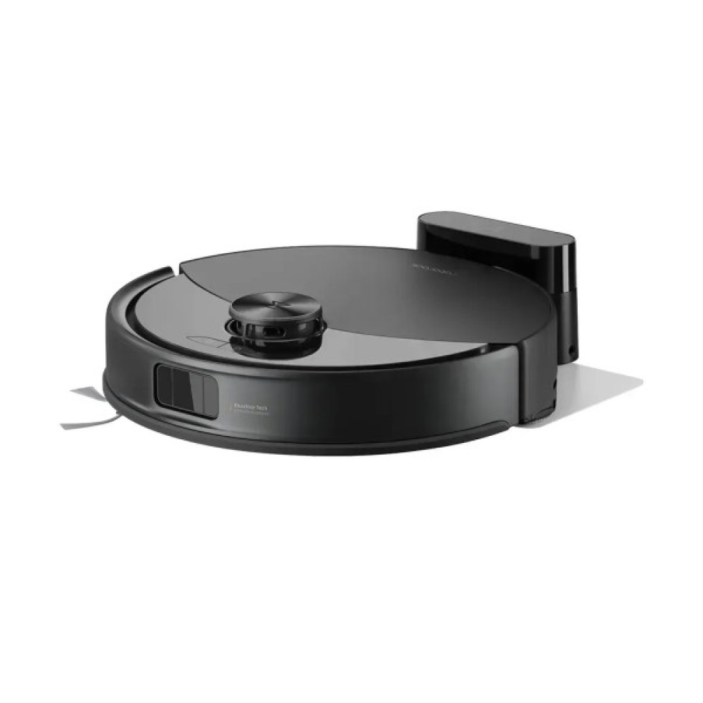 Пилосос Roborock Q10 VF Black