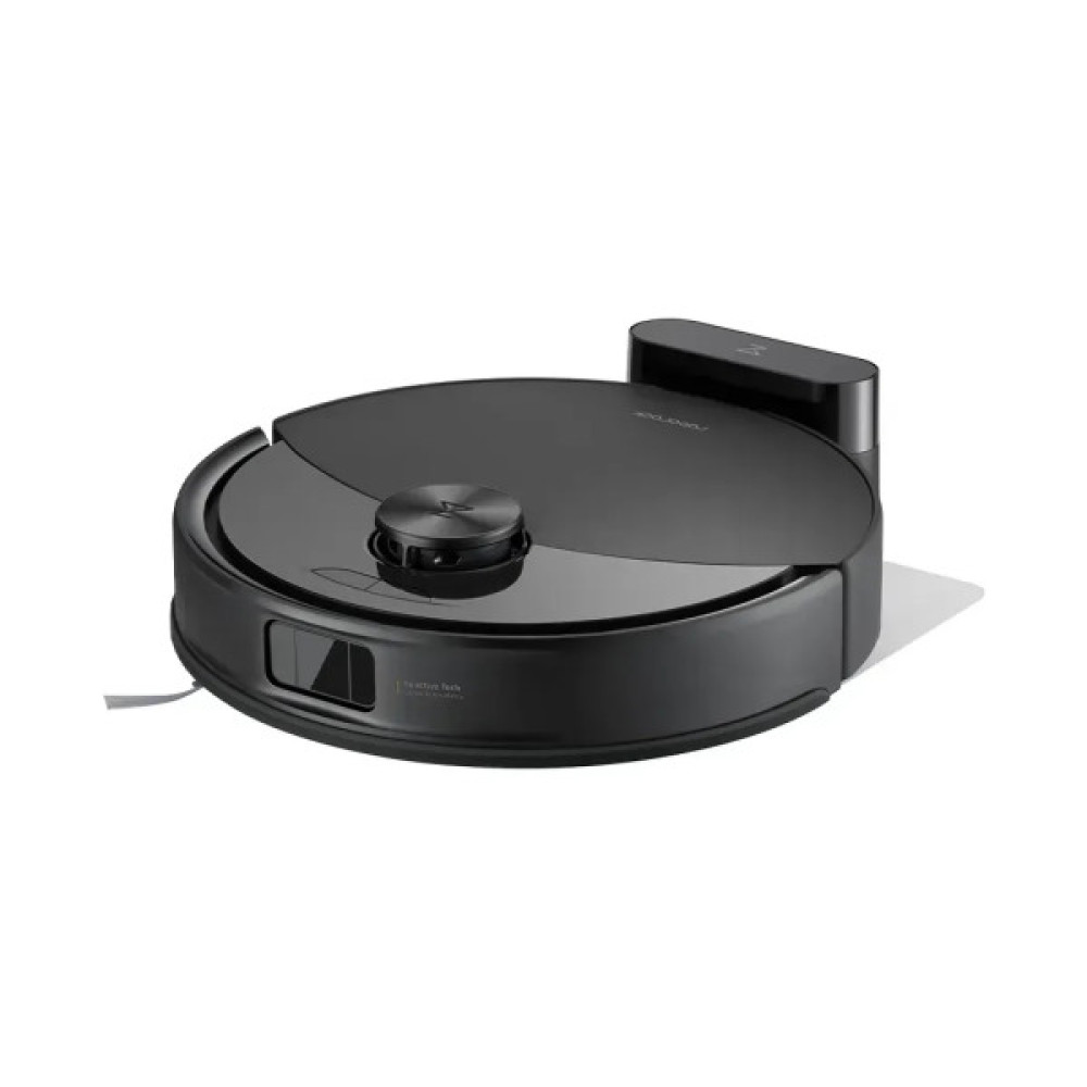 Пилосос Roborock Q10 VF Black