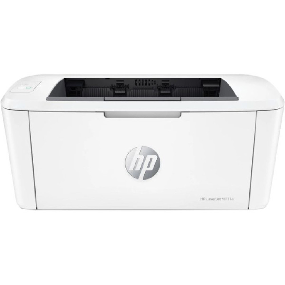 Принтер А4 HP LaserJet M111a