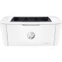 Принтер А4 HP LaserJet M111a