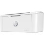 Принтер А4 HP LaserJet M111a