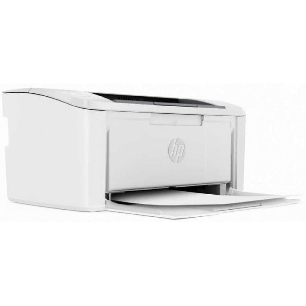 Принтер А4 HP LaserJet M111a
